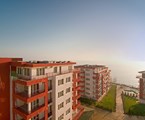 Marina View Fort Beach_FORT NOKS