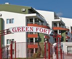 Green Fort AH_FORT NOKS