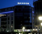 Aparthotel Rainbow I