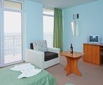 Pomorie 3*/former Interhotel Pomorie/