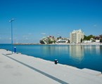 Pomorie 3*/former Interhotel Pomorie/