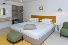 Roomer/former Design hotel Element/ - photo 9