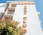Crown Fort Club_FORT NOKS