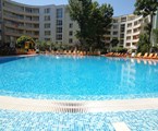 Yasen Aparthotel