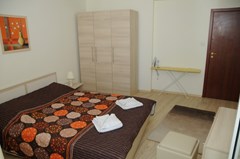 Yasen Aparthotel - photo 24