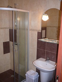 Yasen Aparthotel - photo 29