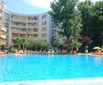 Yasen Aparthotel