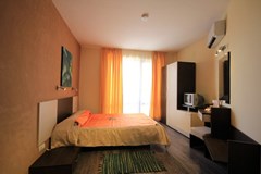 Coral Guest House - photo 19