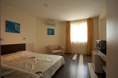 Coral Guest House - photo 3