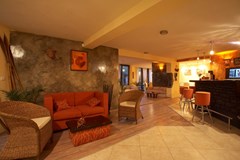 Coral Guest House - photo 5