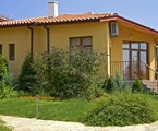 Villas Montemar Kosharitsa