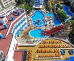 Kuban Resort & Aqua Park