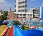 Kuban Resort & Aqua Park