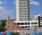 Kuban Resort & Aqua Park