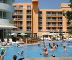 Club Sun Palace