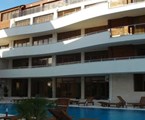 Riviera Blue_Saint George&Eden apparthotels