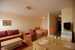 Galeria Aparthotel - photo 11