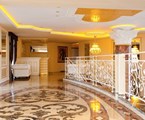 Golden Rainbow VIP Residence