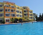 Sveti Vlas