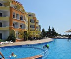 Sveti Vlas