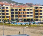 Sveti Vlas