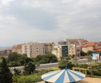 Sveti Vlas