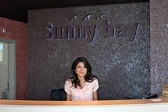 Sunny Bay - photo 29
