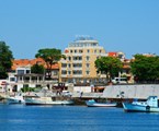 Paros Family hotel