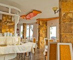 Paros Family hotel