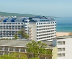 Royal Beach Aparthotel /PM/