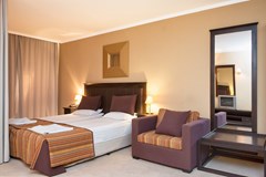 Royal Beach Aparthotel /PM/ - photo 106