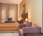 Royal Beach Aparthotel /PM/