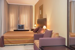 Royal Beach Aparthotel /PM/ - photo 114