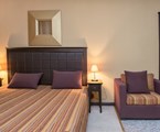 Royal Beach Aparthotel /PM/