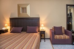 Royal Beach Aparthotel /PM/ - photo 116