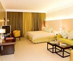 Royal Beach Aparthotel /PM/