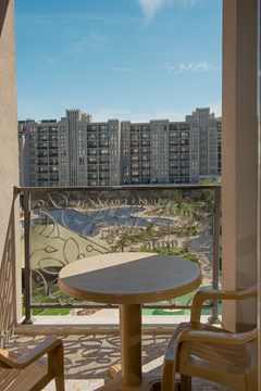 Royal Beach Aparthotel /PM/ - photo 122