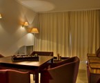 Royal Beach Aparthotel /PM/