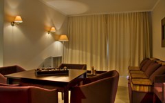 Royal Beach Aparthotel /PM/ - photo 124