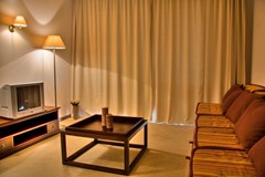 Royal Beach Aparthotel /PM/ - photo 126