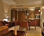 Royal Beach Aparthotel /PM/