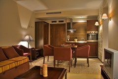 Royal Beach Aparthotel /PM/ - photo 128