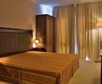 Royal Beach Aparthotel /PM/