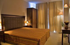 Royal Beach Aparthotel /PM/ - photo 129