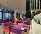 Royal Beach Aparthotel /PM/