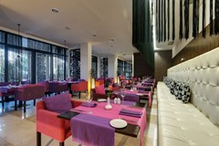 Royal Beach Aparthotel /PM/ - photo 134