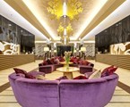 Royal Beach Aparthotel /PM/