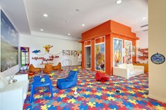 Royal Beach Aparthotel /PM/ - photo 145