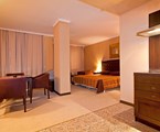 Royal Beach Aparthotel /PM/