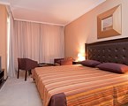 Royal Beach Aparthotel /PM/